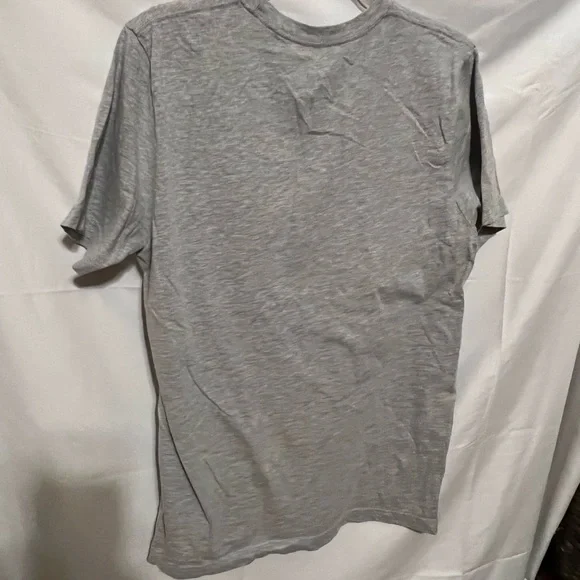 L Boo Crew Maternity Halloween Tee Shirt - Picture 7 of 7